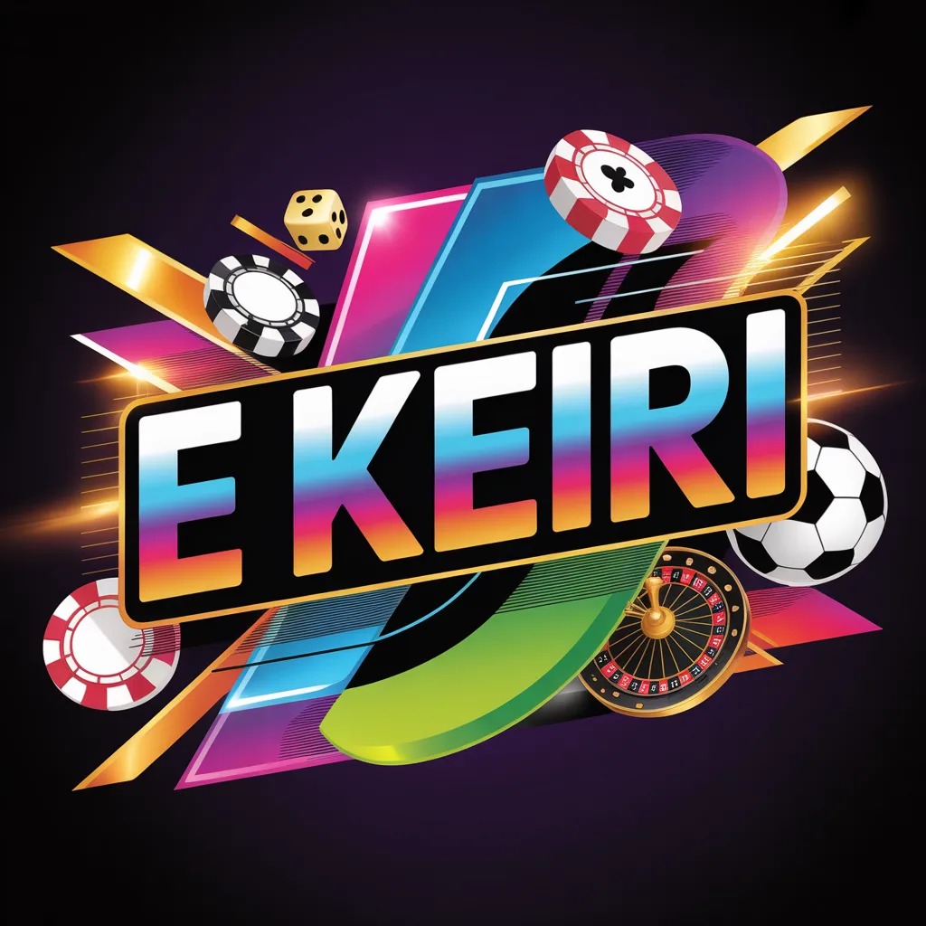 토토사이트,먹튀검증,메이저사이트,토토커뮤니티,벳클럽 사용자 질문