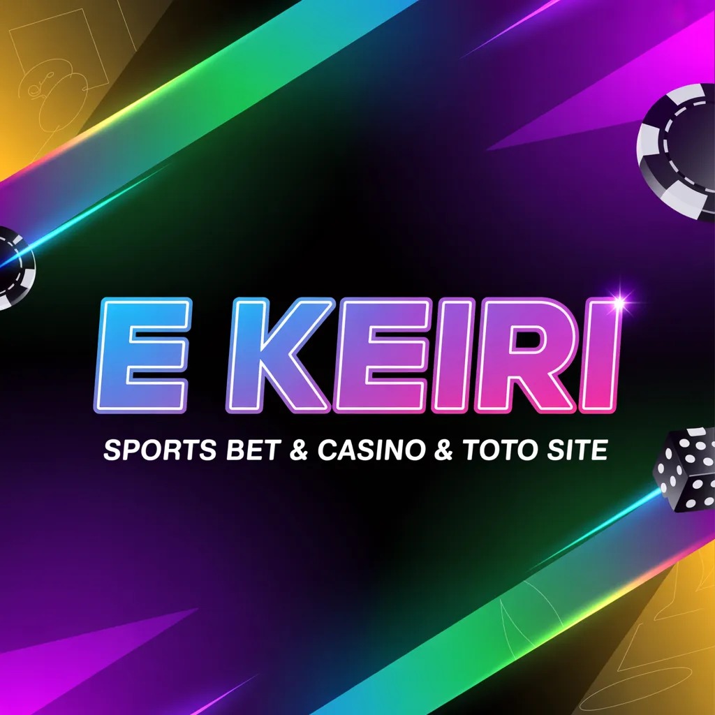 토토사이트,먹튀검증,메이저사이트,토토커뮤니티,벳클럽 비교 인포